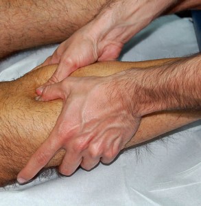 MUSCULOSKELETAL PHYSIOTHERAPY