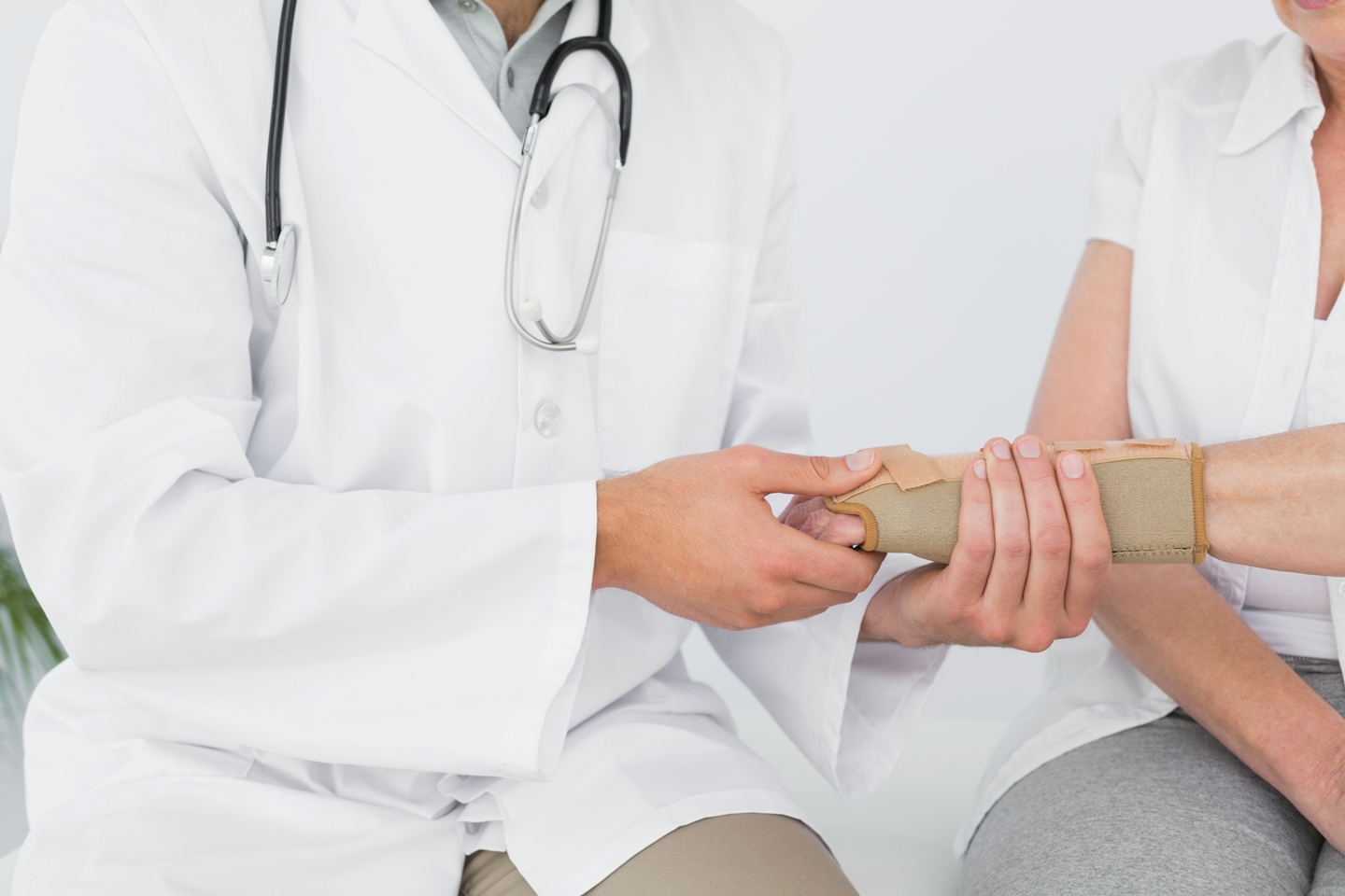 especialistes traumatologia valles oriental